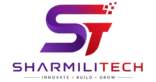 sharmilitech logo removebg preview